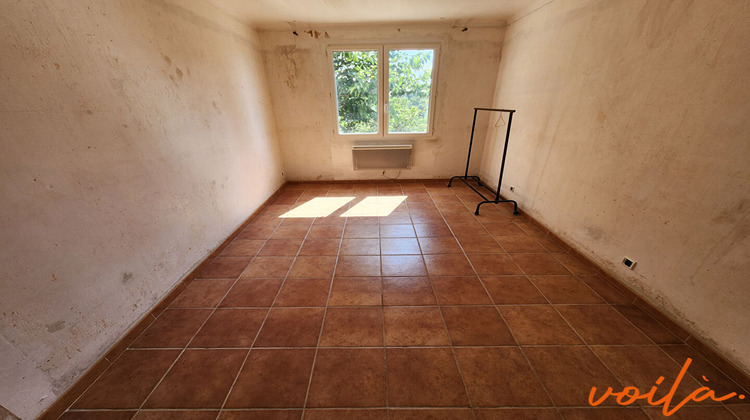 Ma-Cabane - Vente Maison CARCASSONNE, 99 m²