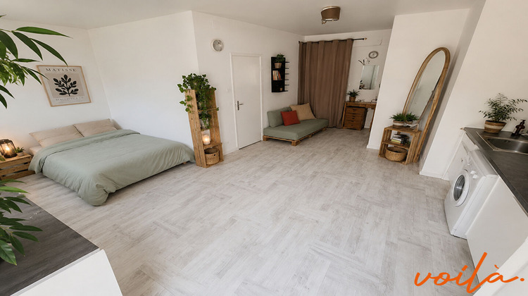 Ma-Cabane - Vente Maison CARCASSONNE, 295 m²