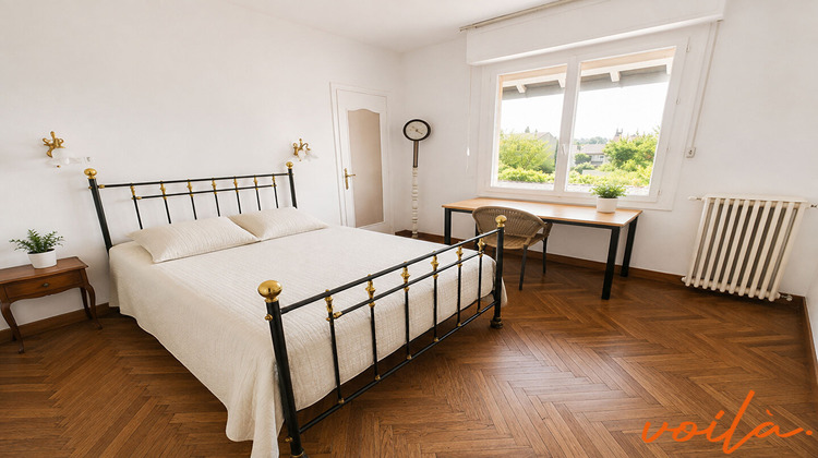 Ma-Cabane - Vente Maison CARCASSONNE, 295 m²