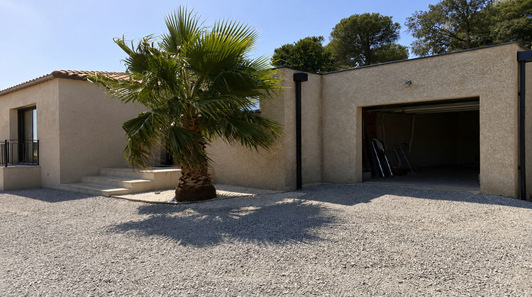 Ma-Cabane - Vente Maison CARCASSONNE, 150 m²