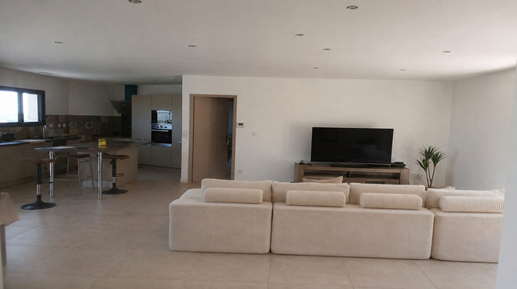 Ma-Cabane - Vente Maison CARCASSONNE, 150 m²