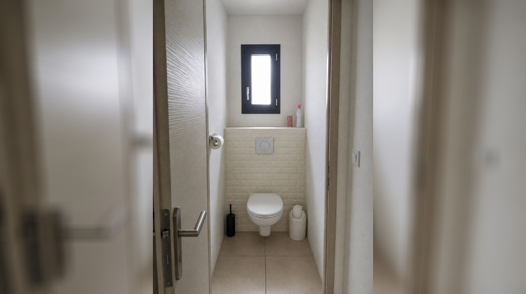 Ma-Cabane - Vente Maison CARCASSONNE, 150 m²