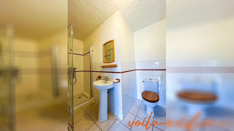 Ma-Cabane - Vente Maison CARCASSONNE, 278 m²