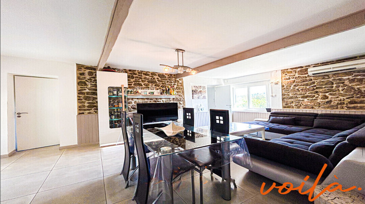 Ma-Cabane - Vente Maison CARCASSONNE, 278 m²