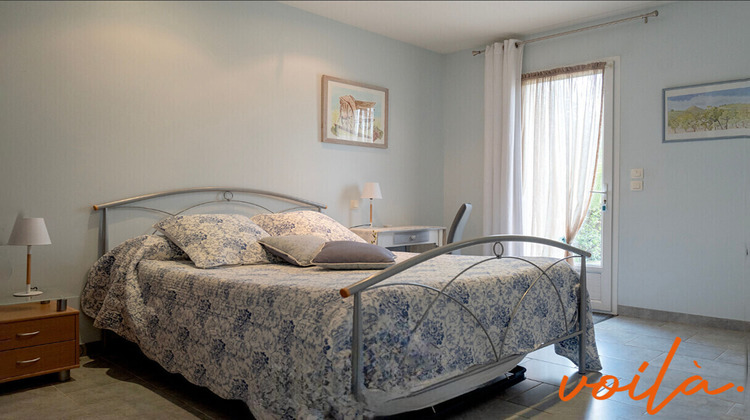 Ma-Cabane - Vente Maison CARCASSONNE, 141 m²