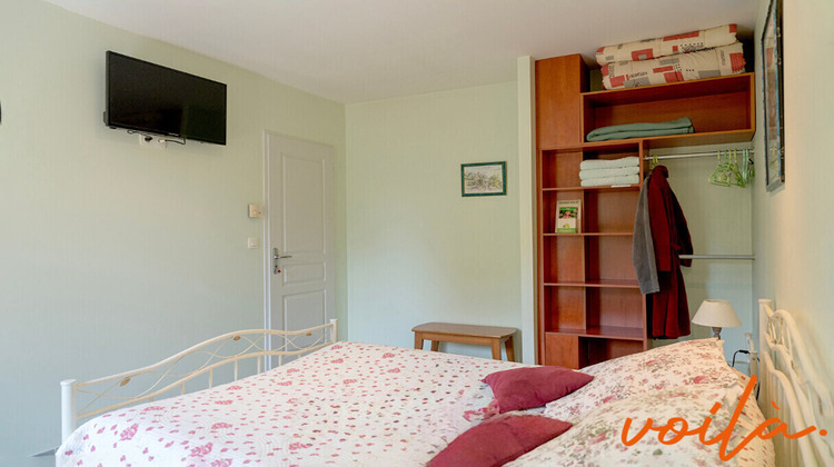 Ma-Cabane - Vente Maison CARCASSONNE, 141 m²