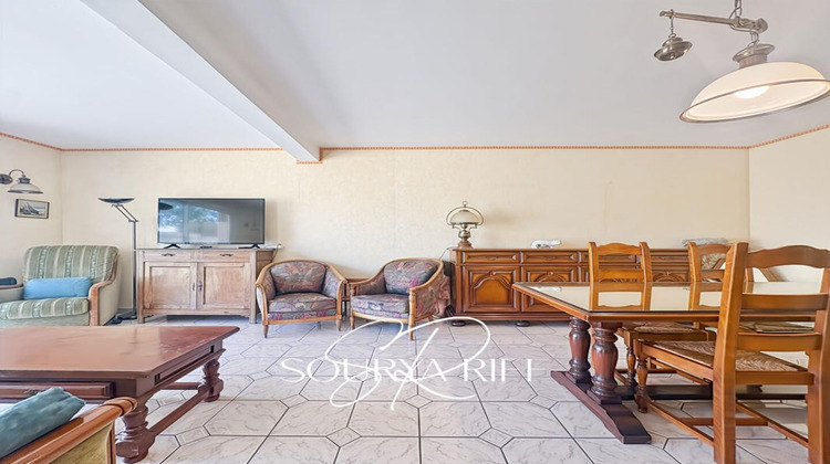 Ma-Cabane - Vente Maison CARCASSONNE, 124 m²