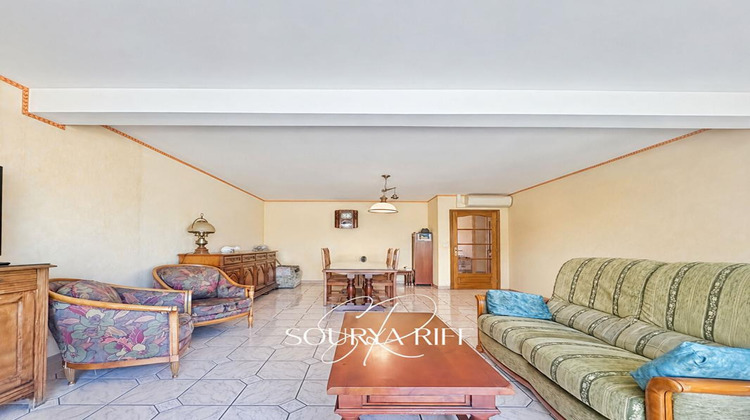 Ma-Cabane - Vente Maison CARCASSONNE, 124 m²