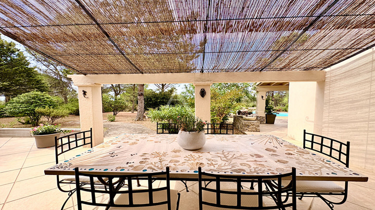 Ma-Cabane - Vente Maison CARCASSONNE, 143 m²