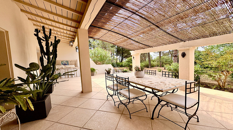 Ma-Cabane - Vente Maison CARCASSONNE, 143 m²