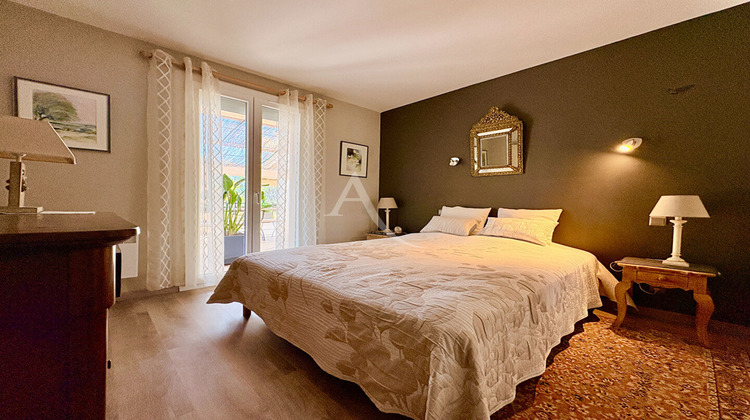 Ma-Cabane - Vente Maison CARCASSONNE, 143 m²