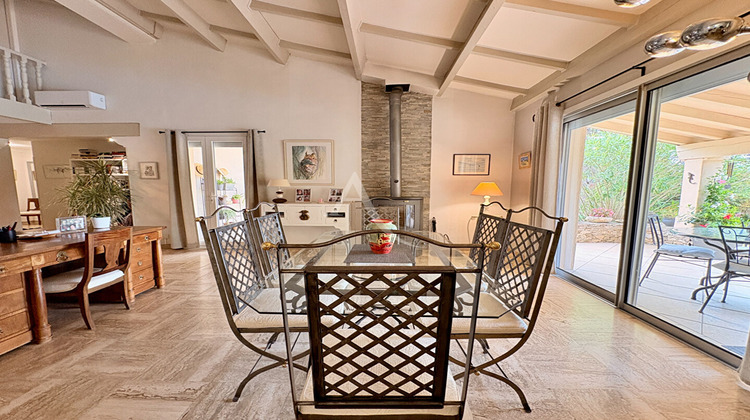 Ma-Cabane - Vente Maison CARCASSONNE, 143 m²