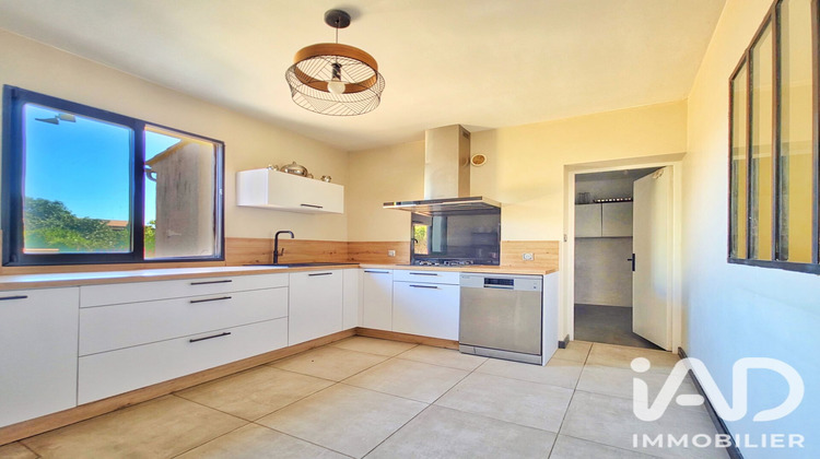 Ma-Cabane - Vente Maison Carcassonne, 97 m²
