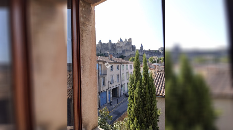 Ma-Cabane - Vente Maison Carcassonne, 439 m²