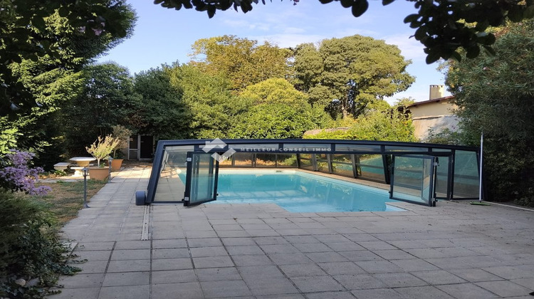Ma-Cabane - Vente Maison Carcassonne, 439 m²