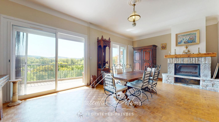 Ma-Cabane - Vente Maison CARCASSONNE, 175 m²