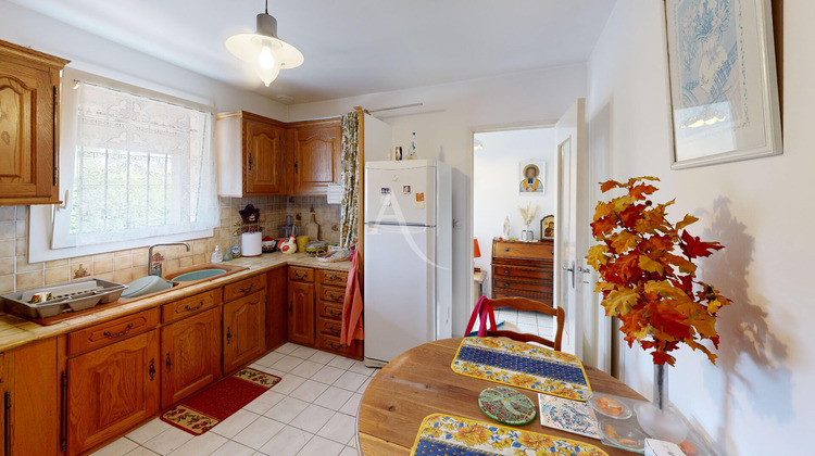 Ma-Cabane - Vente Maison CARCASSONNE, 90 m²