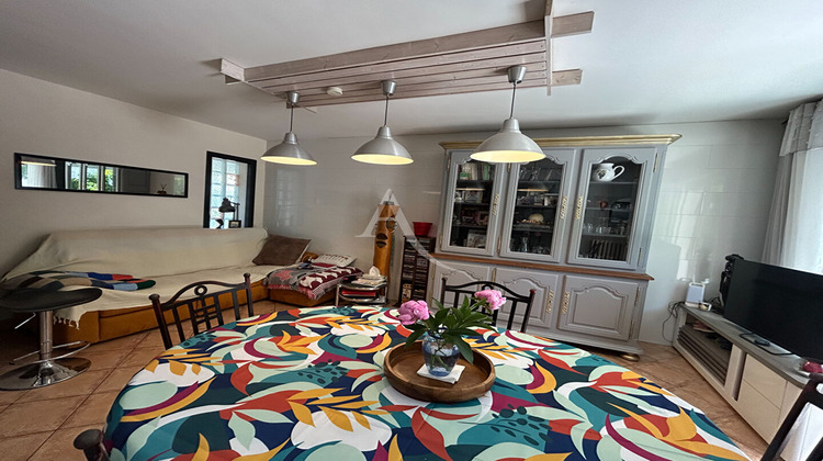 Ma-Cabane - Vente Maison CARCASSONNE, 90 m²