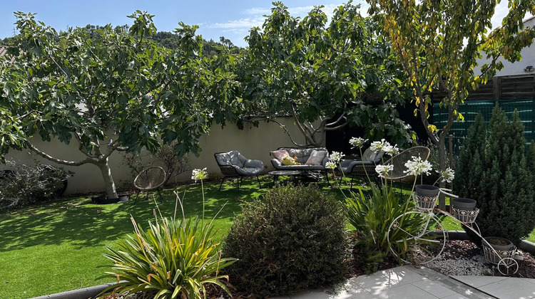 Ma-Cabane - Vente Maison Carcassonne, 145 m²
