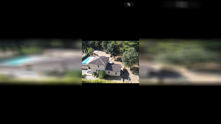Ma-Cabane - Vente Maison Carcassonne, 130 m²