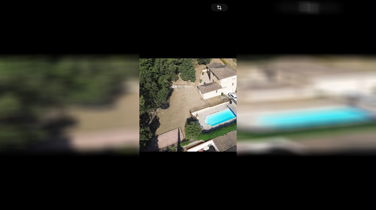 Ma-Cabane - Vente Maison Carcassonne, 130 m²