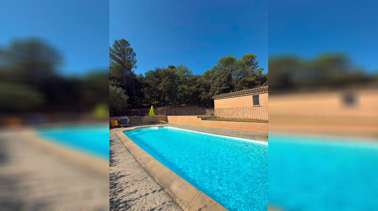 Ma-Cabane - Vente Maison Carcassonne, 130 m²