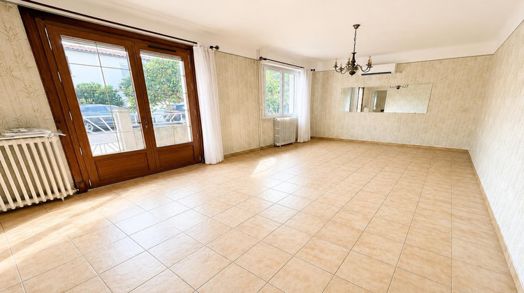 Ma-Cabane - Vente Maison Carcassonne, 83 m²