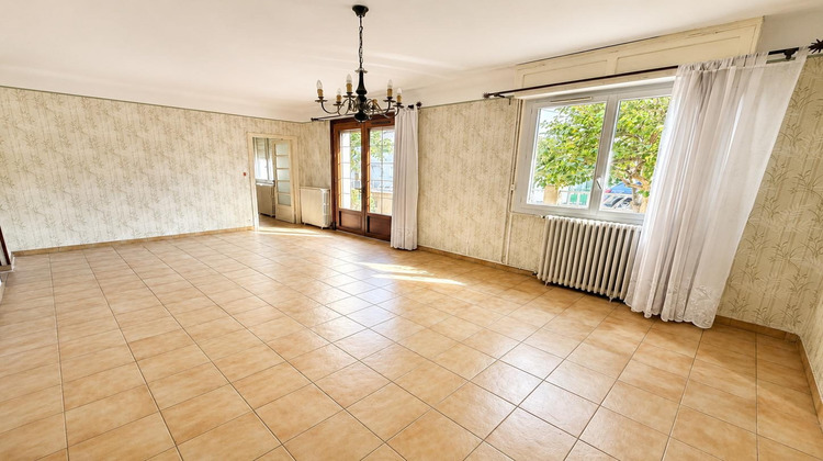 Ma-Cabane - Vente Maison Carcassonne, 83 m²