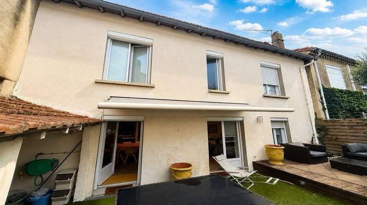 Ma-Cabane - Vente Maison Carcassonne, 130 m²
