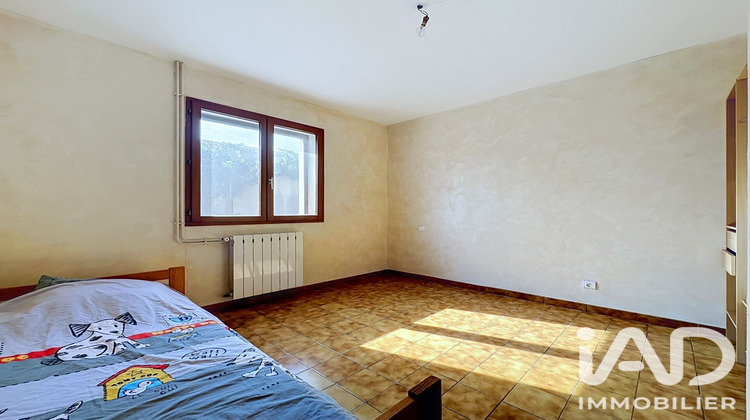 Ma-Cabane - Vente Maison Carcassonne, 78 m²
