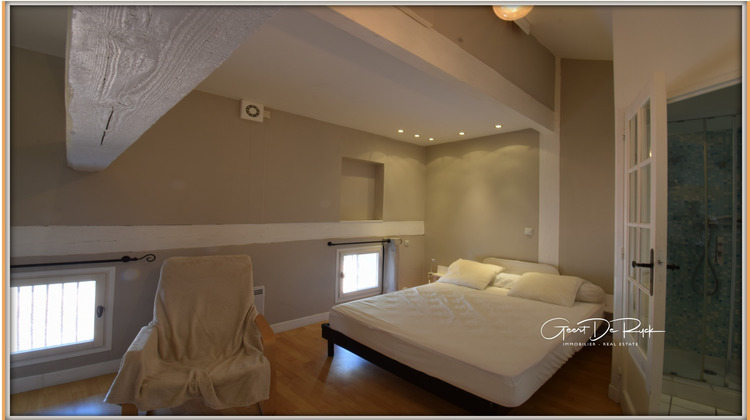 Ma-Cabane - Vente Maison CARCASSONNE, 71 m²