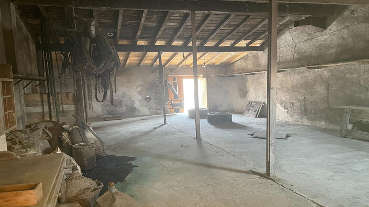 Ma-Cabane - Vente Maison CARCASSONNE, 140 m²