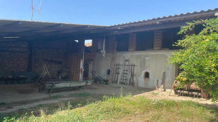 Ma-Cabane - Vente Maison CARCASSONNE, 140 m²