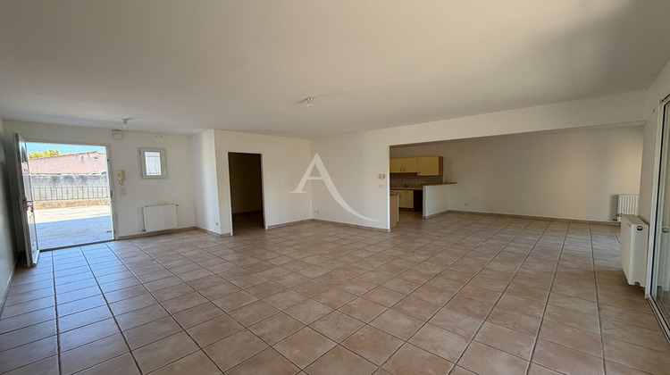 Ma-Cabane - Vente Maison CARCASSONNE, 102 m²