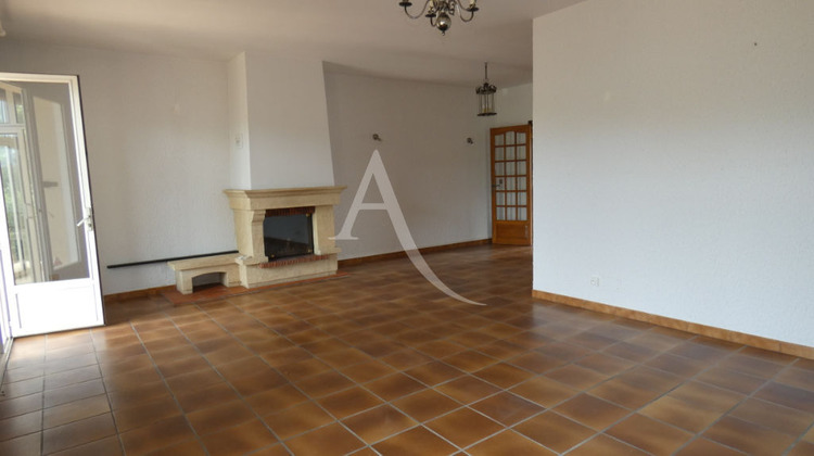 Ma-Cabane - Vente Maison CARCASSONNE, 162 m²