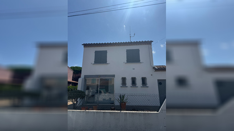 Ma-Cabane - Vente Maison CARCASSONNE, 95 m²