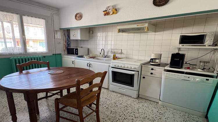 Ma-Cabane - Vente Maison CARCASSONNE, 95 m²