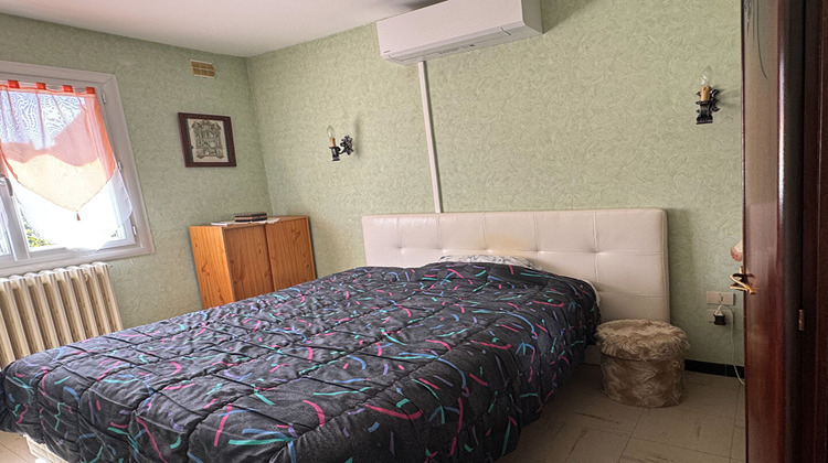 Ma-Cabane - Vente Maison CARCASSONNE, 95 m²
