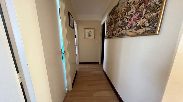 Ma-Cabane - Vente Maison CARCASSONNE, 89 m²