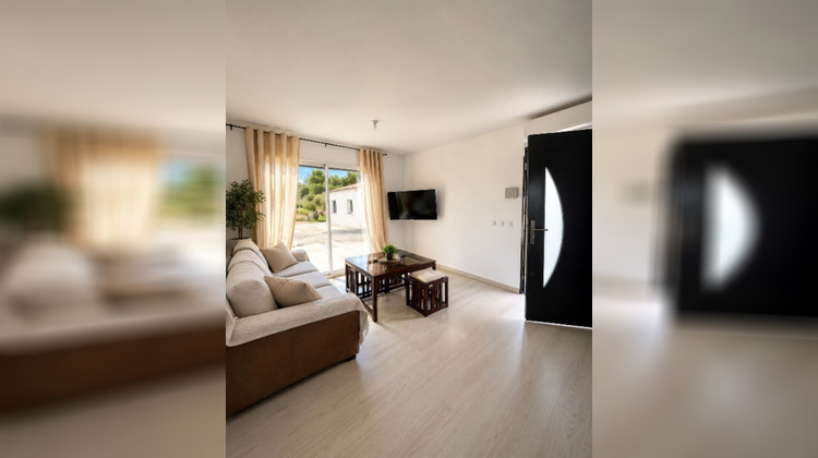 Ma-Cabane - Vente Maison CARCASSONNE, 245 m²