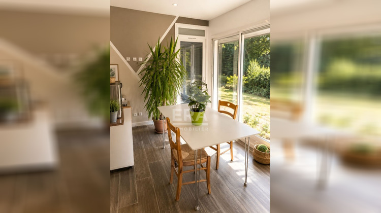 Ma-Cabane - Vente Maison CARCASSONNE, 245 m²
