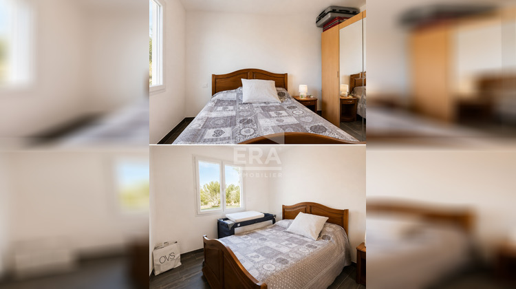 Ma-Cabane - Vente Maison CARCASSONNE, 245 m²