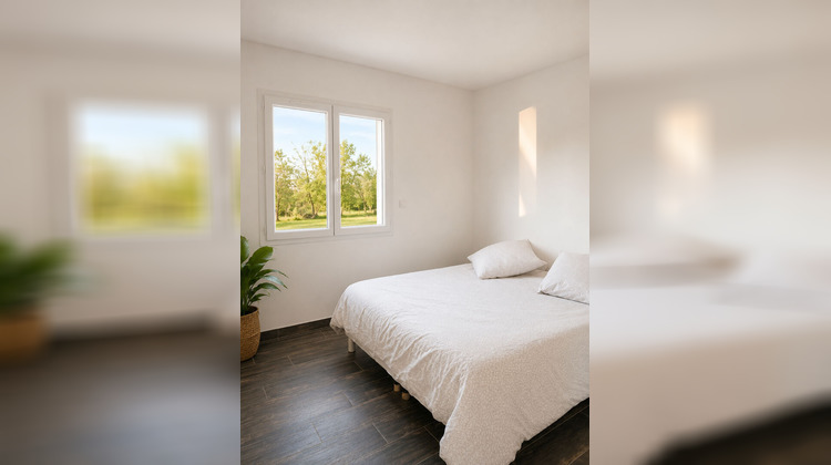 Ma-Cabane - Vente Maison CARCASSONNE, 245 m²
