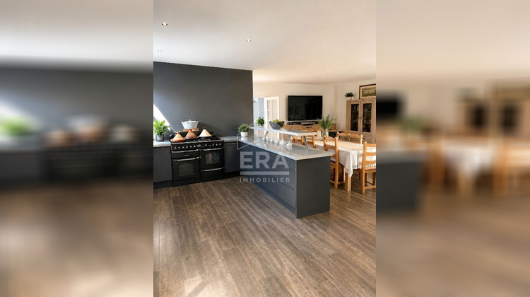 Ma-Cabane - Vente Maison CARCASSONNE, 245 m²