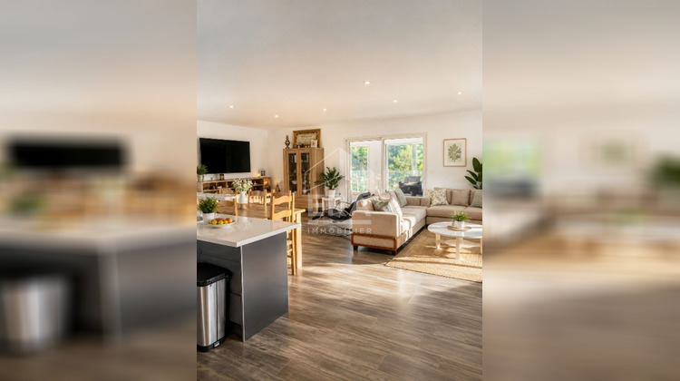 Ma-Cabane - Vente Maison CARCASSONNE, 245 m²