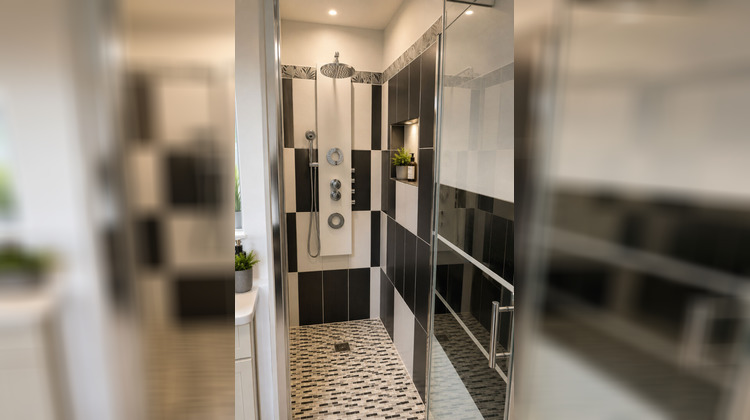 Ma-Cabane - Vente Maison CARCASSONNE, 245 m²