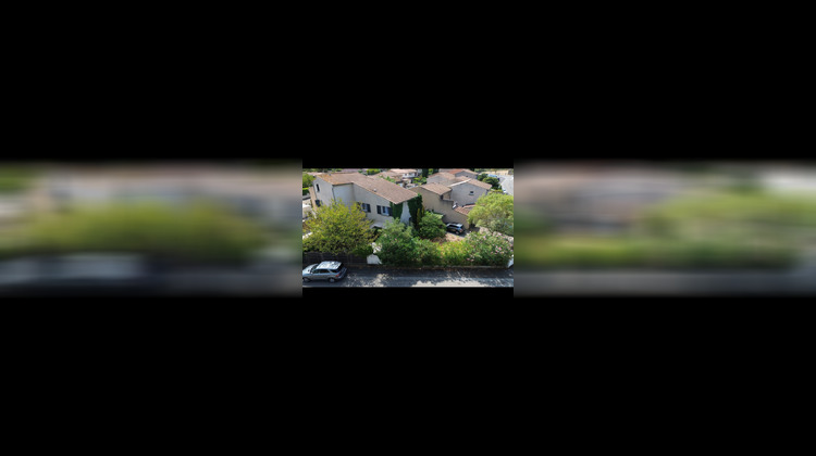 Ma-Cabane - Vente Maison Carcassonne, 92 m²