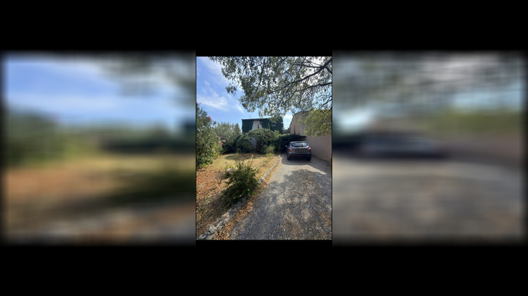 Ma-Cabane - Vente Maison Carcassonne, 92 m²