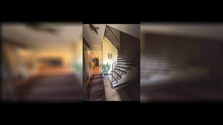Ma-Cabane - Vente Maison Carcassonne, 92 m²