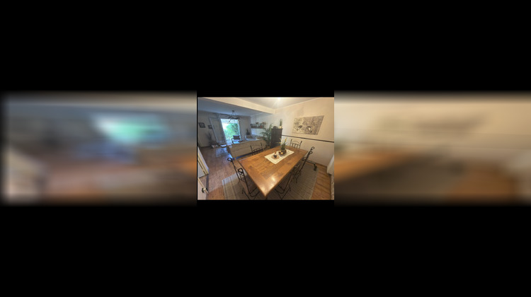 Ma-Cabane - Vente Maison Carcassonne, 92 m²